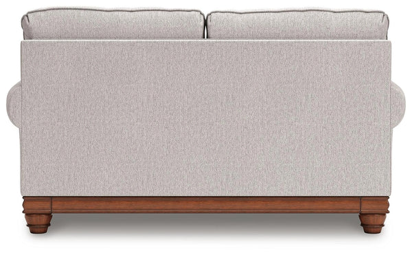 Clearbrooke Living Room Set