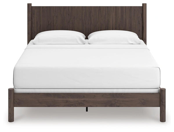 Pamytta Bed