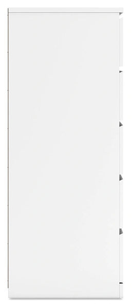 Onita Chest of Drawers