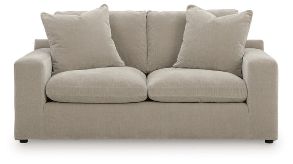 Maxton Heights Loveseat