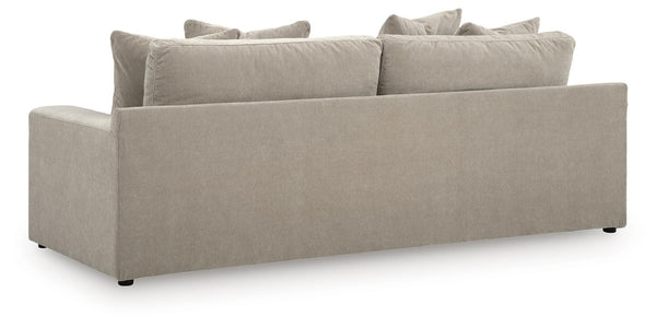 Maxton Heights Sofa