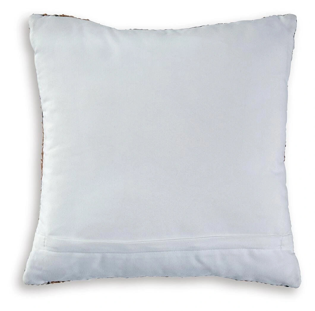 Kierenworth Pillow (Set of 4)