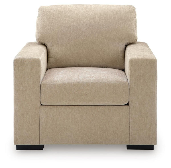 Bridgepoint Chair