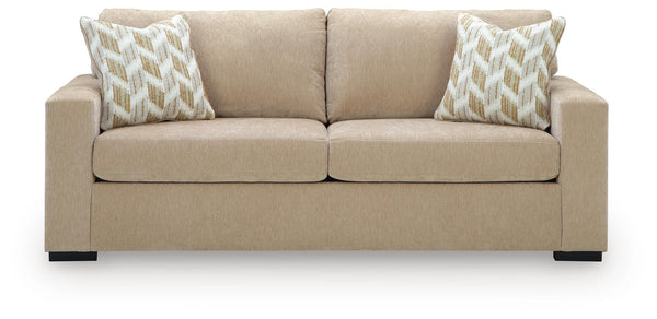 Bridgepoint Sleeper