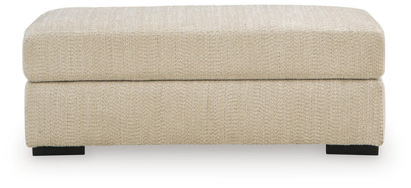 Lofwood Ottoman