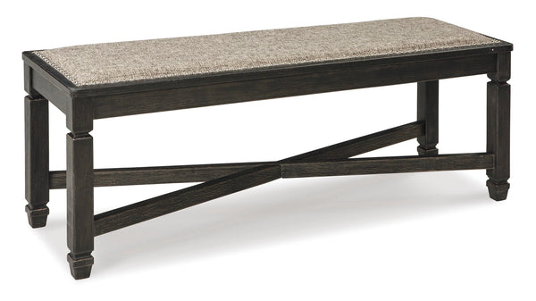 Tyler Creek Dining Set