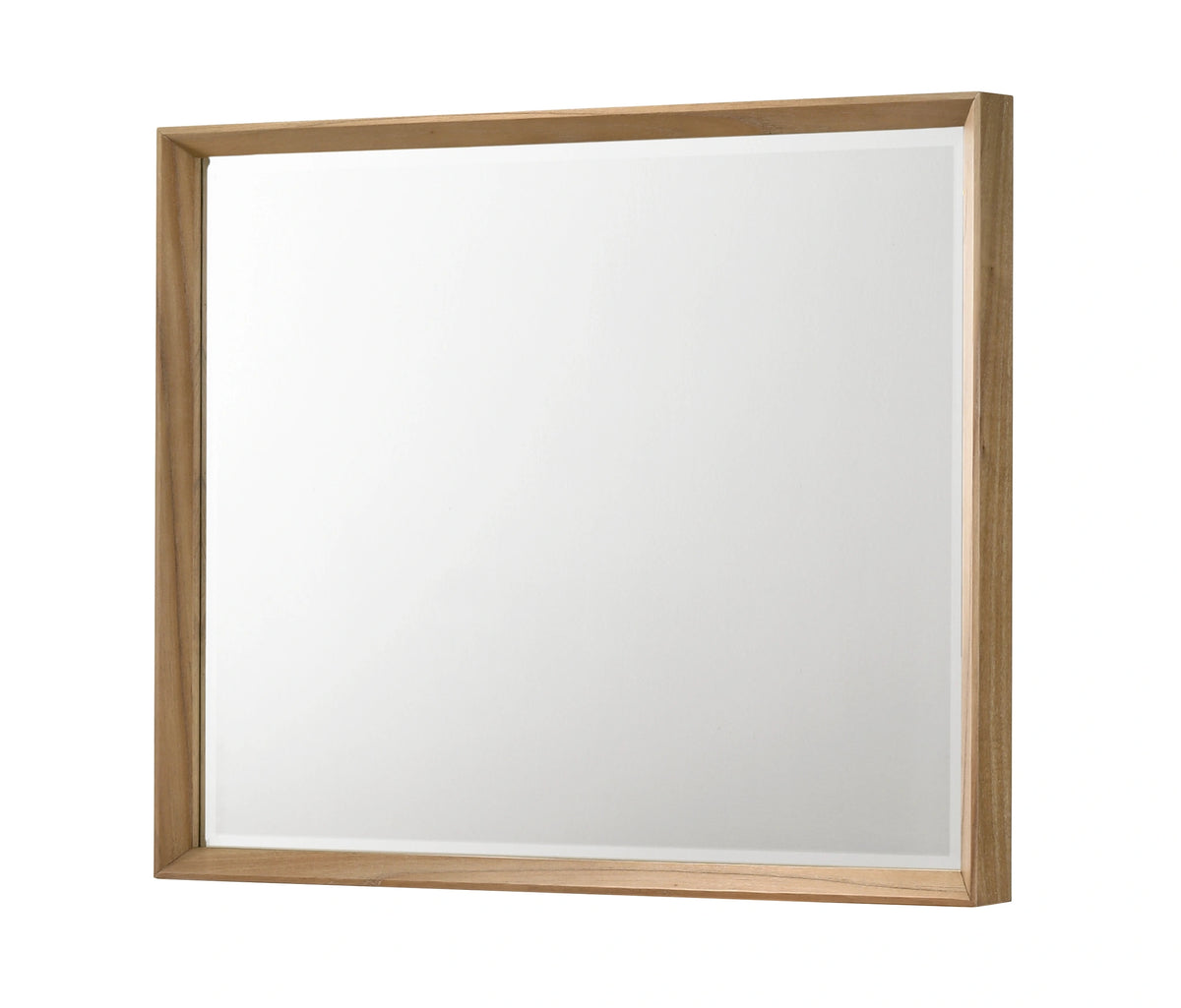 Florian Dresser Mirror