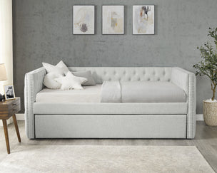 Day Bed