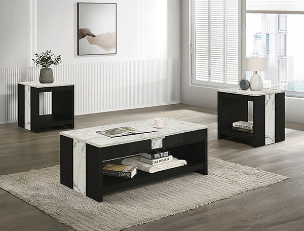 Rangley 3-Pk Cktl Set