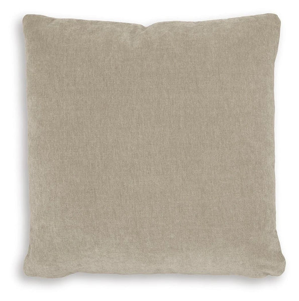 Jaxkins Pillow (Set of 4)