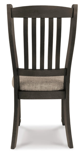 Tyler Creek Dining Set