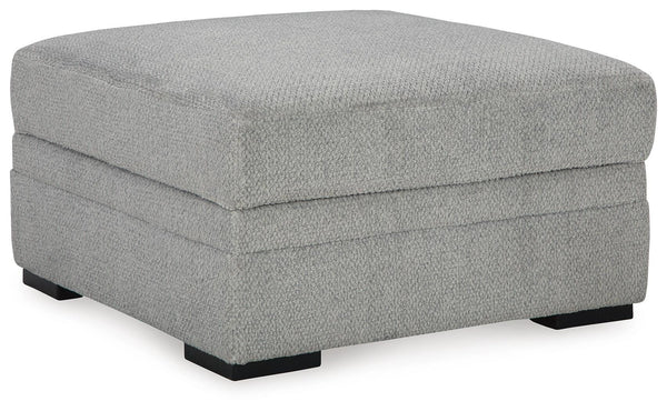Casselbury Living Room Set
