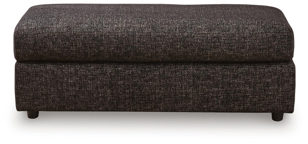 Lentiz Ottoman