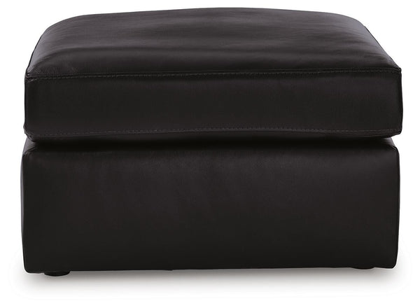 Modmax II Ottoman