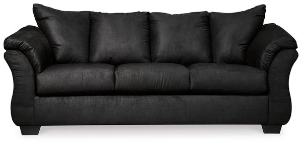 Darcy Living Room Set