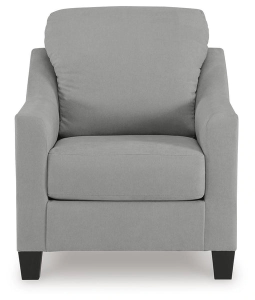 Adlai Living Room Set