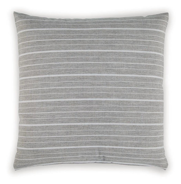 Vernthrone Pillow