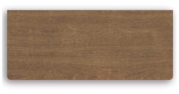 Rowlenstown Chest