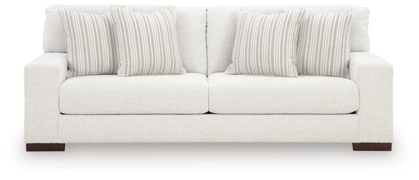 Hartside Living Room Set