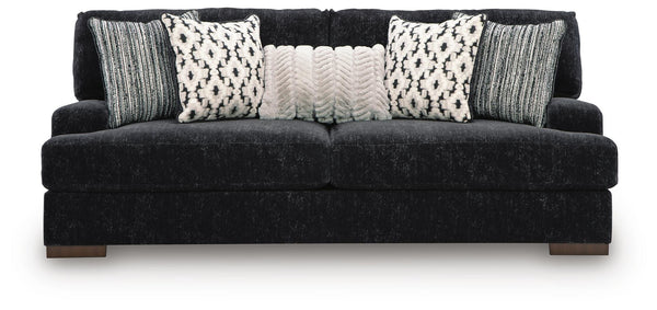 Whitmore Manor Living Room Set