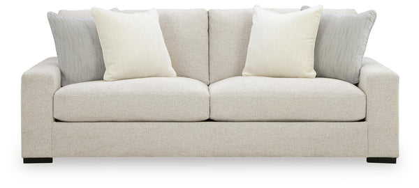 Conlee-Pike Living Room Set