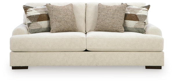 Jayne Park Sofa