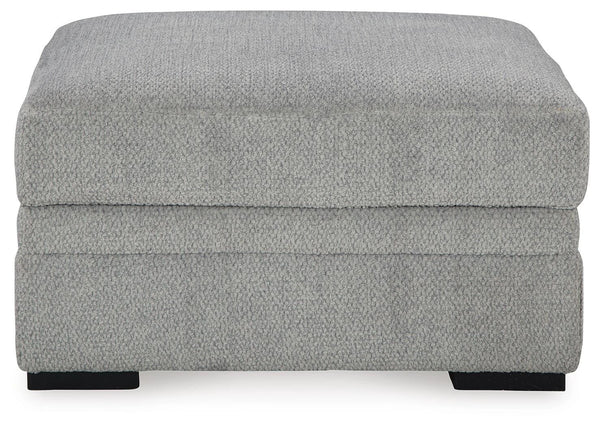 Casselbury Living Room Set