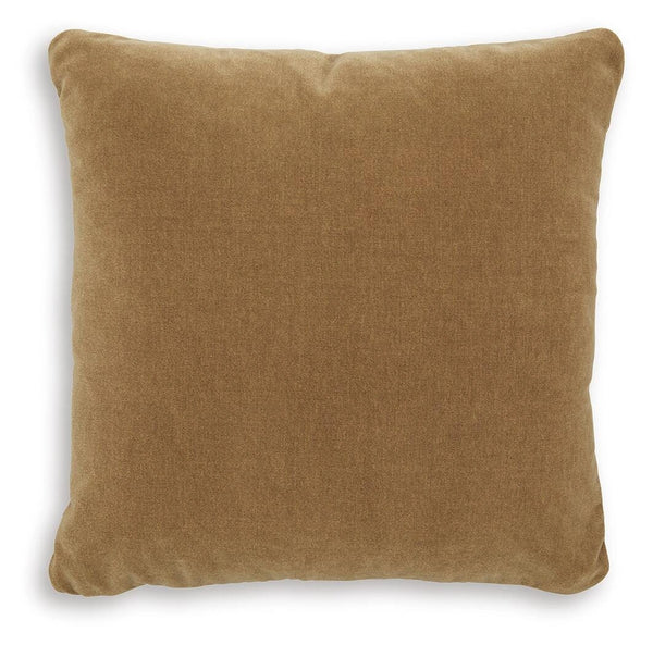 Jaxkins Pillow (Set of 4)