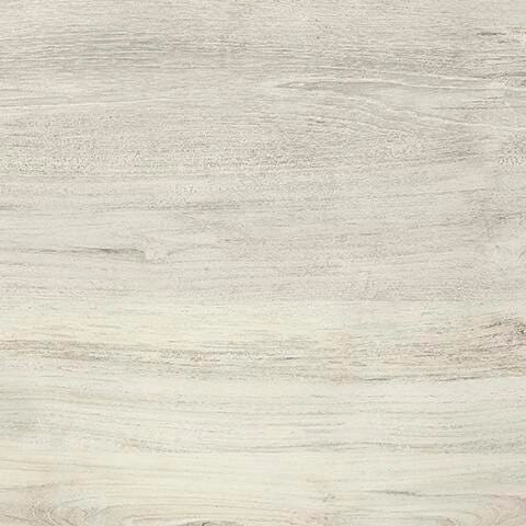 Cambeck Bed