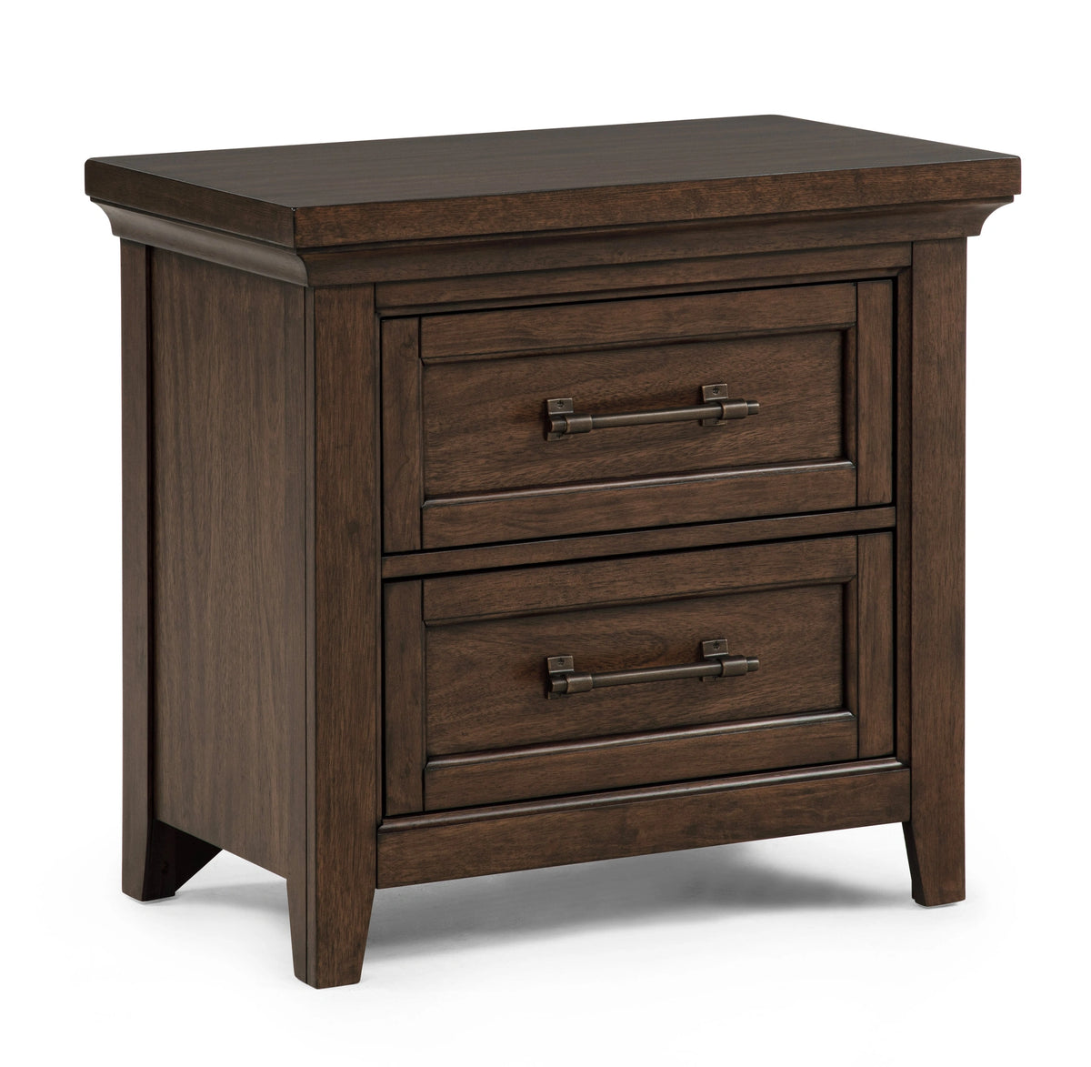 Beckett Nightstand