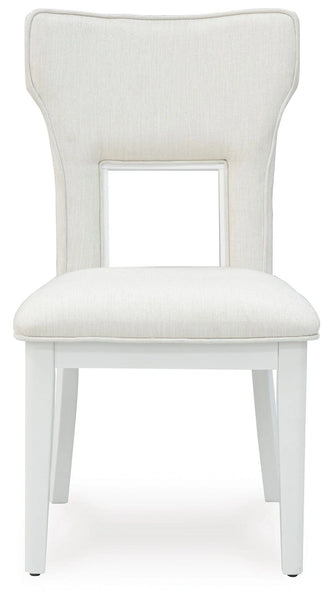 Chalanna Dining Chair