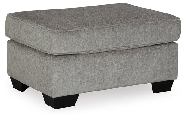 Altari Living Room Set