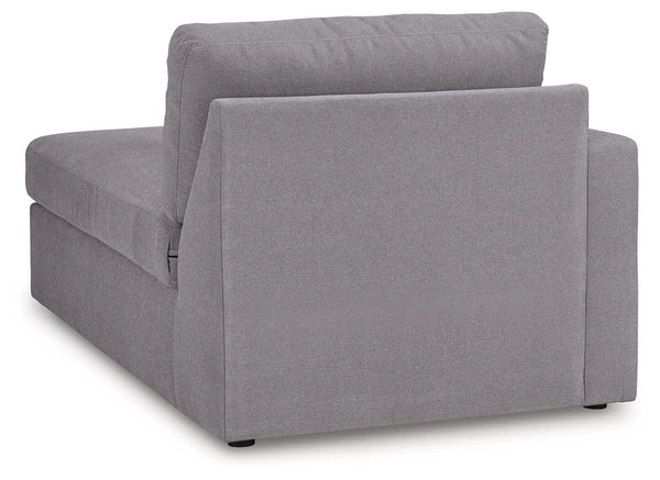Modmax Stationary Upholstery Package