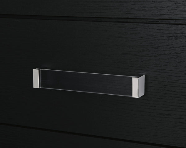 Maeling Nightstand