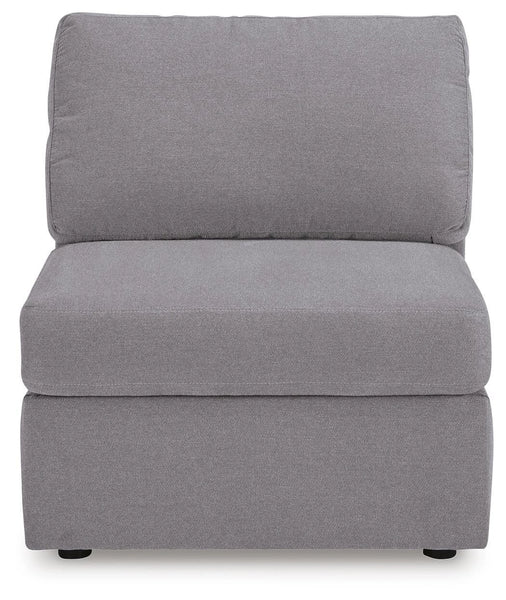 Modmax Stationary Upholstery Package