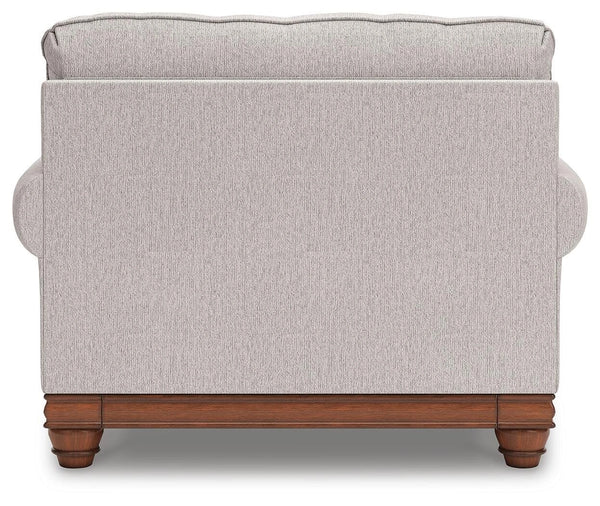 Clearbrooke Living Room Set