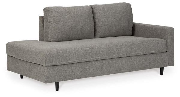 Lyman Chair