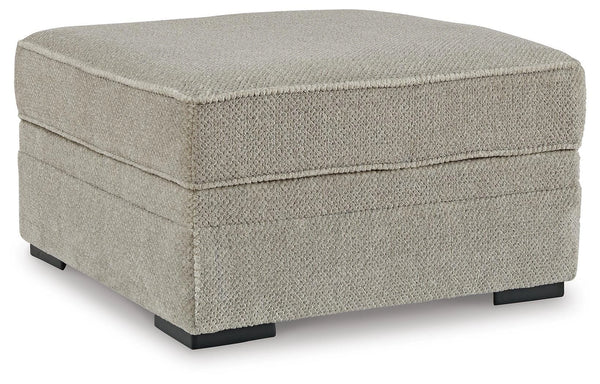 Calnita Living Room Set