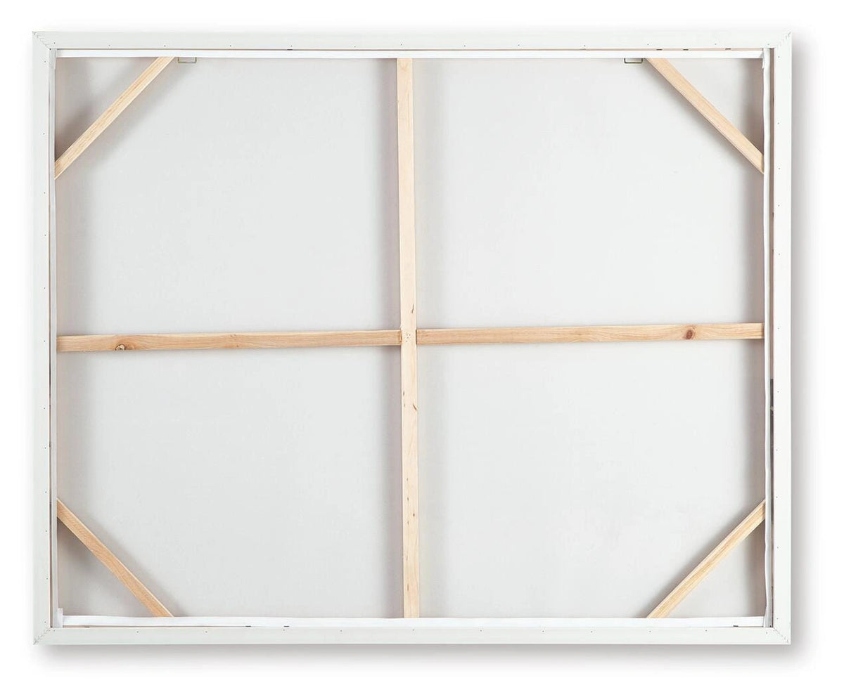 Vallus Wall Art