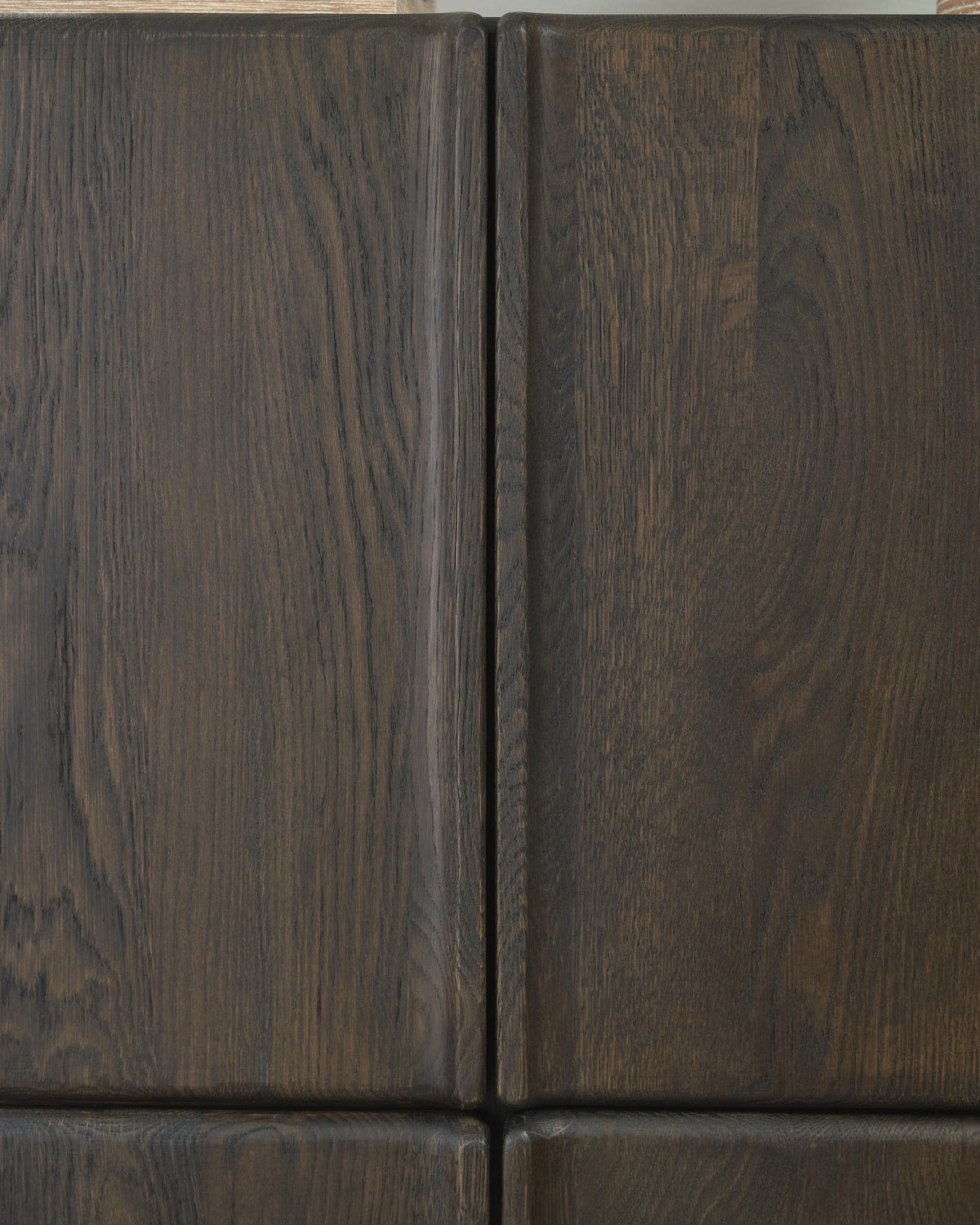 Orsonal Accent Cabinet