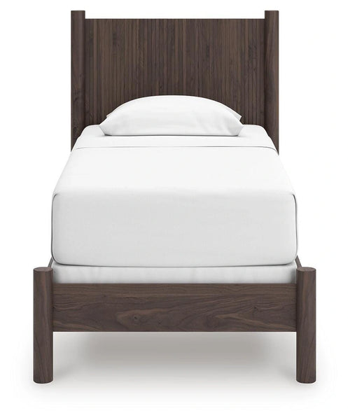 Pamytta Bed