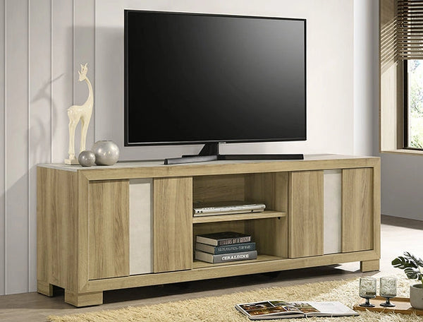 Rangley TV Stand