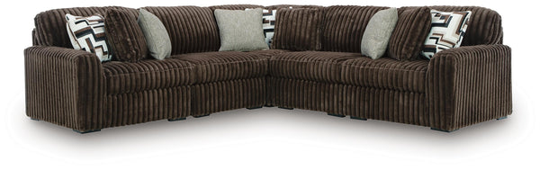 Midnight-Madness Sectional