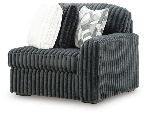 Midnight-Madness Sectional