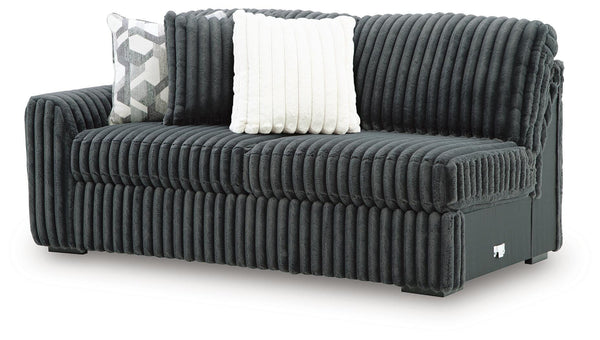 Midnight-Madness Sectional