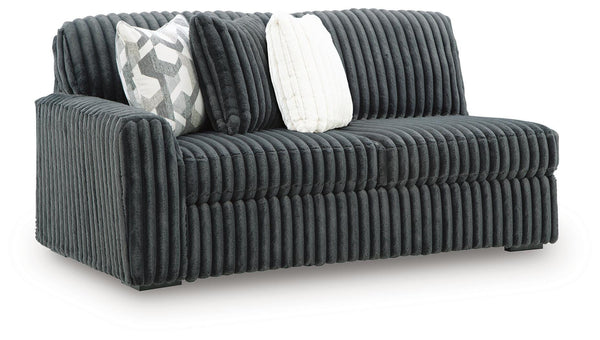 Midnight-Madness Sectional