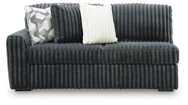 Midnight-Madness Sectional