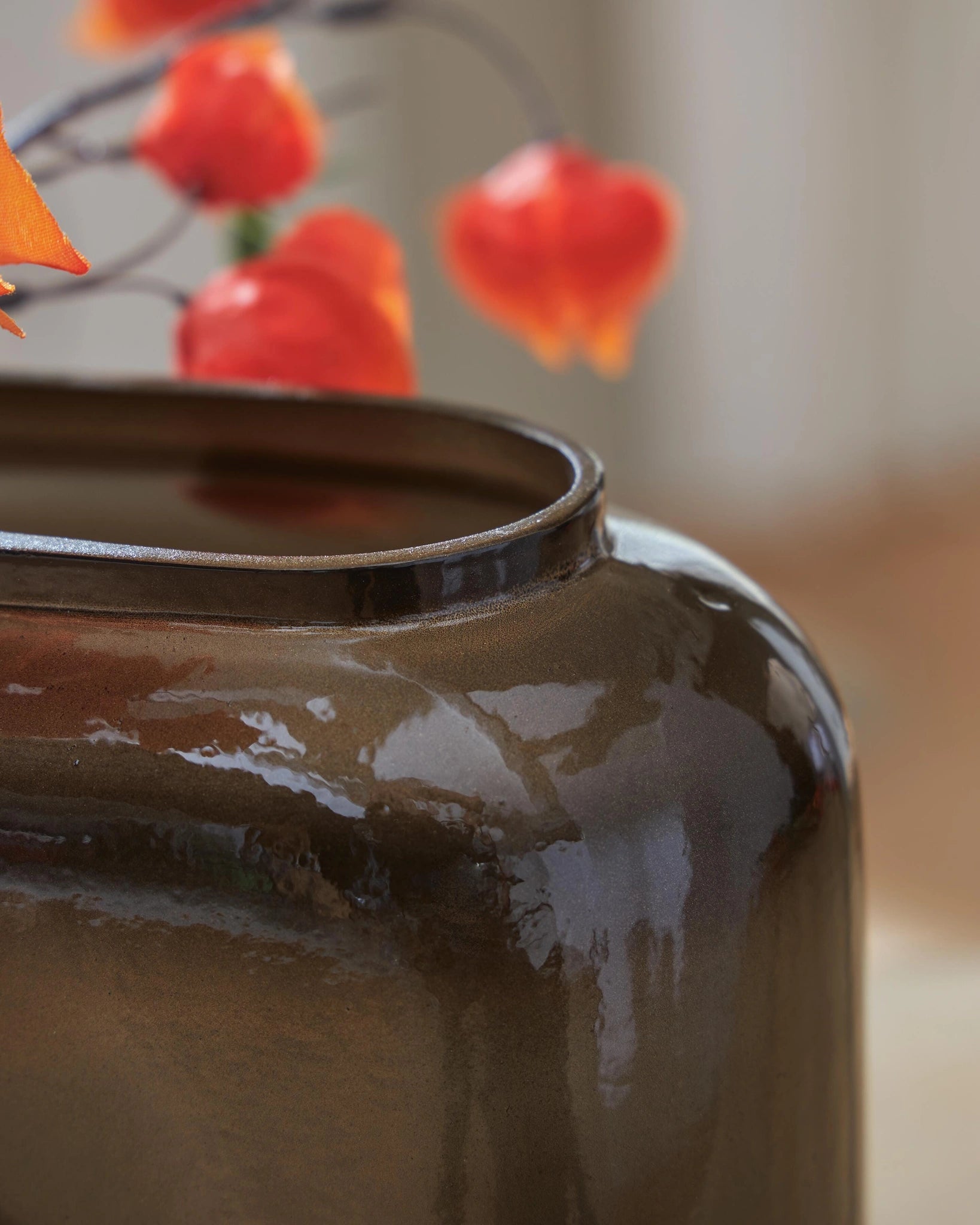 Sumner Vase