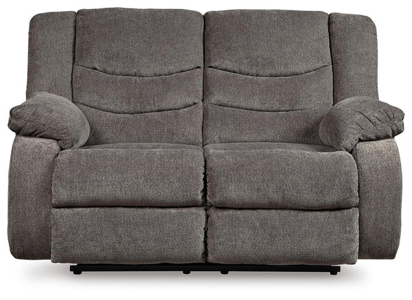 Tulen Living Room Set