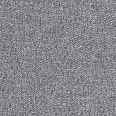 Modmax Balanced Sectional with Audio and Storage Consoles